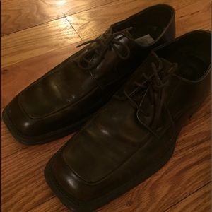 Kenneth Cole Reaction Shoes